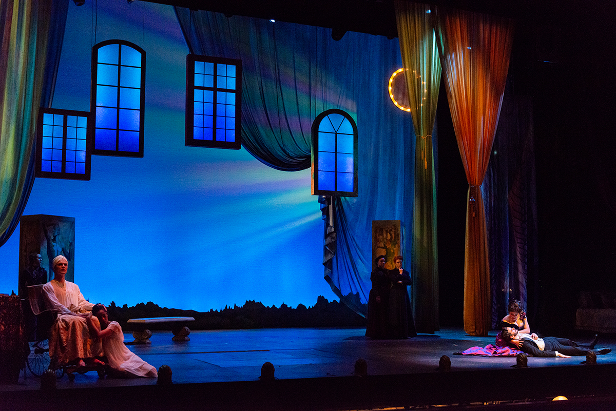 ミュージック CYNTIA ONE-MAN LIVE SHOW NIGHT AND DAY CYNTIA ONE-MAN LIVE SHOW NIGHT AND DAY